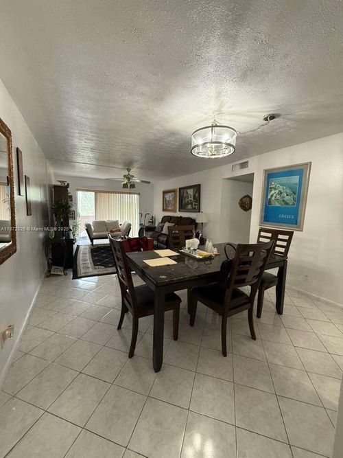 apt-305-1200 Tallwood Ave, Hollywood, FL, 33021-7965 | Card Image