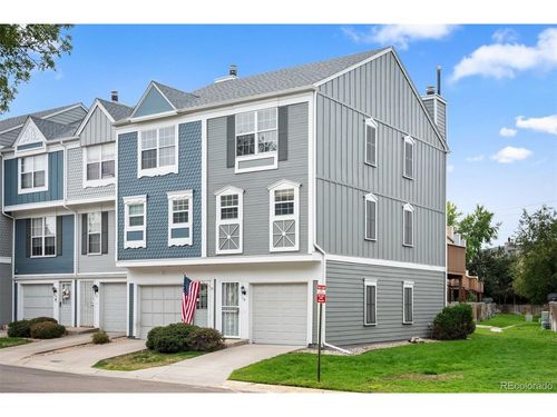 115-1699 S Trenton St, Denver, CO, 80231 | Card Image