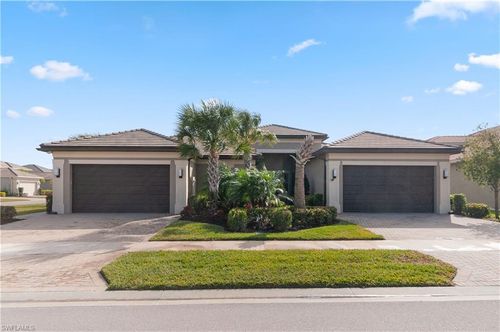16513 Orinda Way, BONITA SPRINGS, FL, 34135-9136 | Card Image