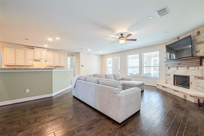10018 Durango Path Ln, House other with 7 bedrooms, 4 bathrooms and 4 parking in Cypress TX | Image 13