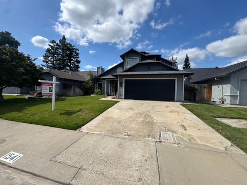 1541 Camphor Way, Lodi, CA, 95242 | Card Image