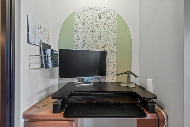 APT-212 - 15 E Franklin Ave, Condo with 1 bedrooms, 1 bathrooms and null parking in Minneapolis MN | Image 5