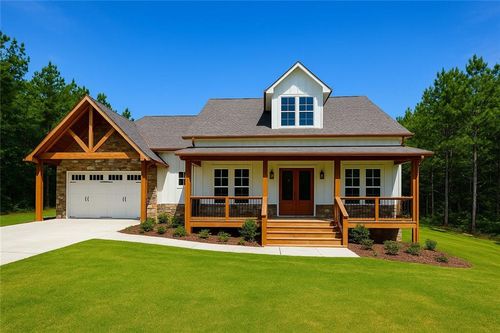 136 Rainey Rd, Temple, GA, 30179-3983 | Card Image