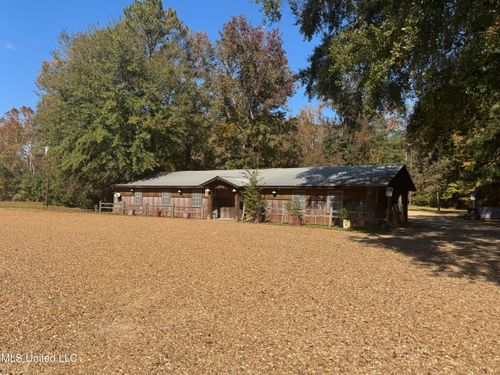 200 Merit Rd, Mendenhall, MS, 39114-4609 | Card Image