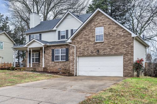 3200 W Yorkshire Ct, Old Hickory, TN, 37138 | Card Image