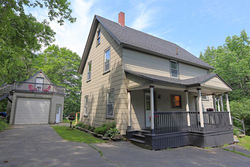 42 Lafayette St, St. Johnsbury, VT, 05819-2468 | Card Image