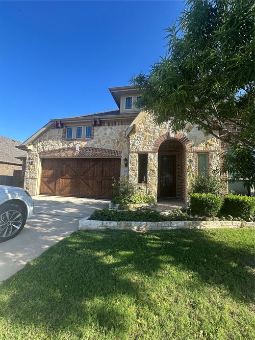 501 Virginia, Wylie, TX, 75098-0556 | Card Image
