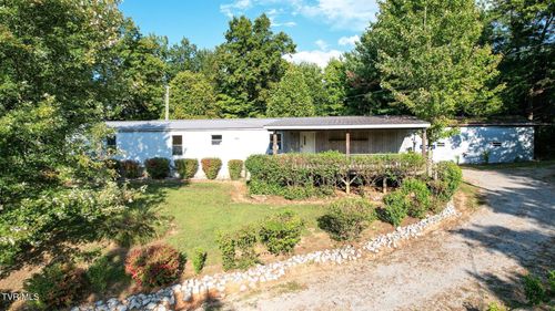 565 Greene Mountain Rd, Greeneville, TN, 37743-6709 | Card Image