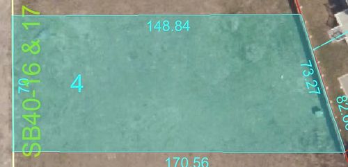 4413 Elm Street, East Chicago, IN, 46312 | Card Image