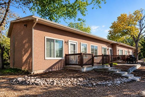 129 Wellington Street, Fountain, CO, 80817 | Card Image