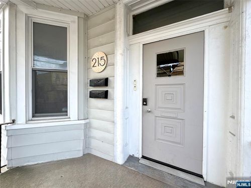 215 Dodd Street, Weehawken, NJ, 07086 | Card Image