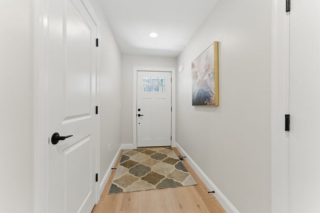 18 - 18 Nicols Way, Condo with 2 bedrooms, 2 bathrooms and 2 parking in Easthampton MA | Image 24