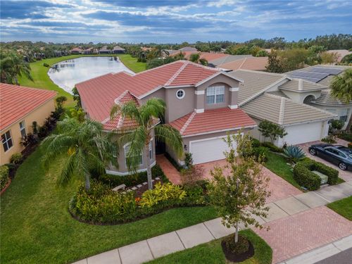 5011 Sandy Brook Cir, Wimauma, FL, 33598-4023 | Card Image