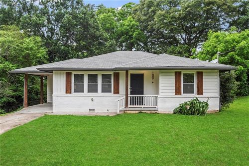 629 Dunton Cir Se, Smyrna, GA, 30082-2806 | Card Image