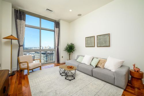 ph15-201 Luis M Marin Blvd, JC, Downtown, NJ, 07302-0000 | Card Image