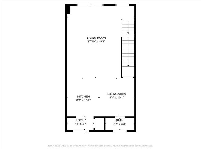 27 Gardner Lane, Condo with 2 bedrooms, 3 bathrooms and null parking in Waterbury VT | Image 27