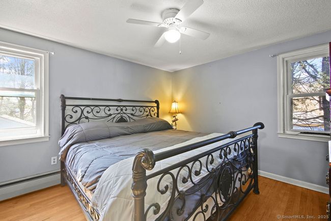 20 Sims Rd, House other with 3 bedrooms, 2 bathrooms and 4 parking in Bristol CT | Image 17