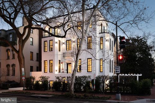 unit-1-1204 Q St Nw, WASHINGTON, DC, 20009-6596 | Card Image