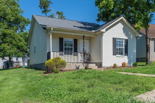 113 Williams Valley Ct, Madison, TN, 37115 | Card Image