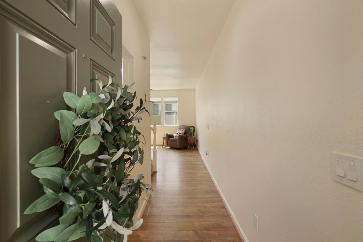 Residential in Copperopolis 5