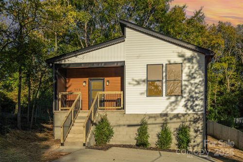 199 Mahan St Sw, Concord, NC, 28025-5449 | Card Image
