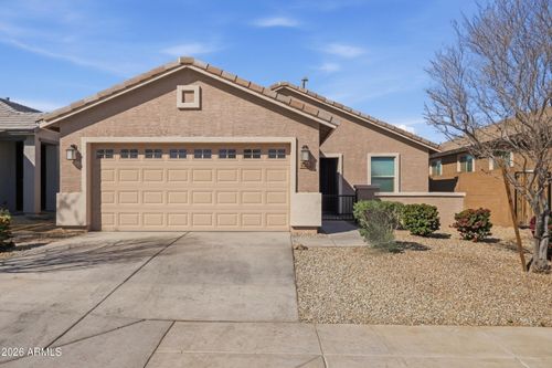 4212 S 98th Ln, Tolleson, AZ, 85353-5695 | Card Image