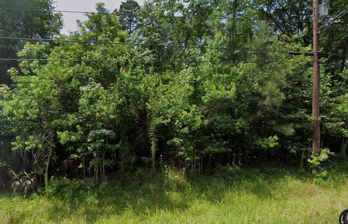 TBD White Oak Dr, Houston, TX, 77009 | Card Image