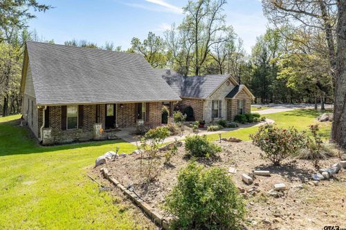 126 County Road 2318, Mineola, TX, 75773-3952 | Card Image