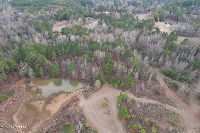 DJI_0888 | Image 13