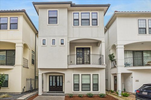 7231 Laguna Villas, Houston, TX, 77036-4394 | Card Image