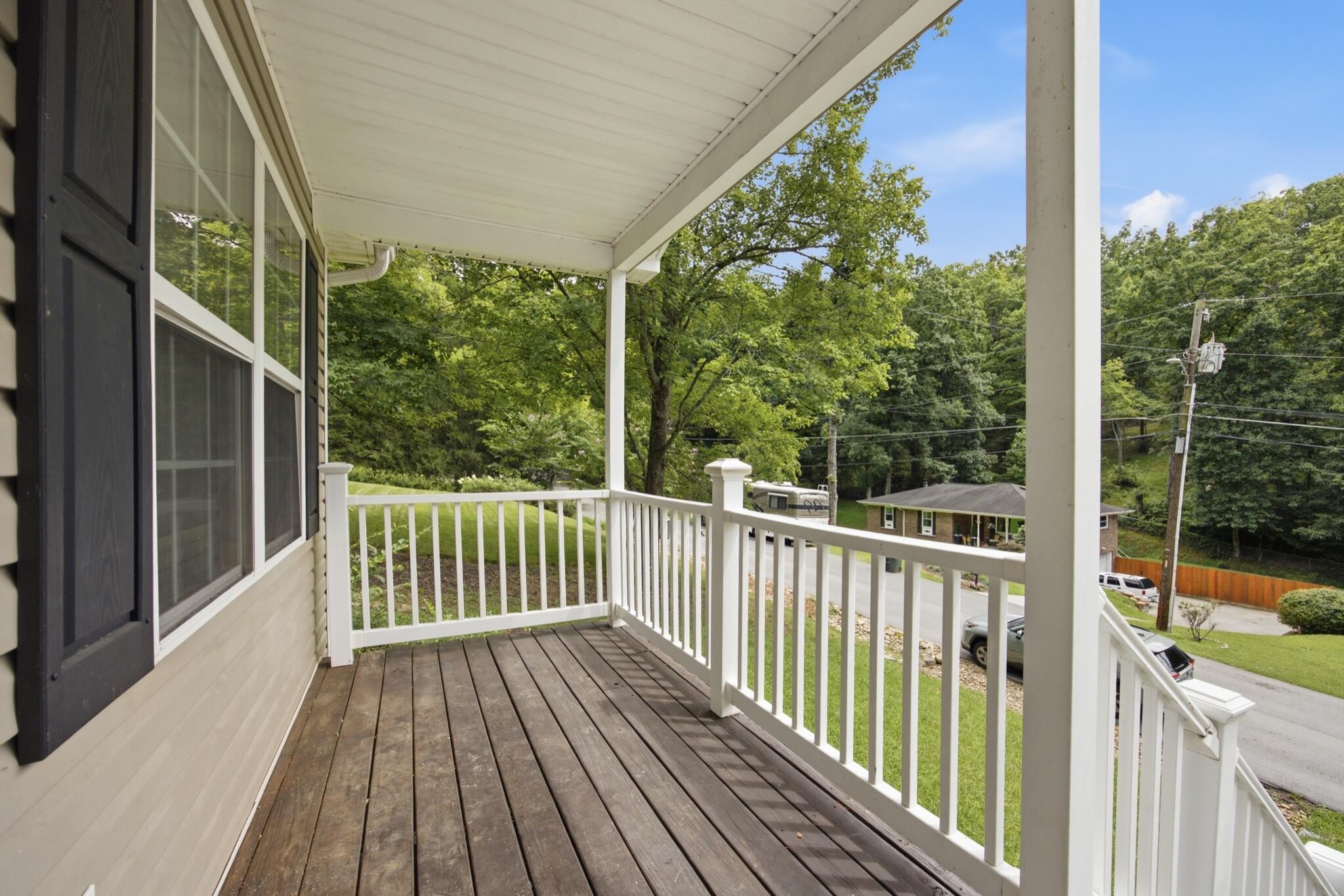 Residential in Chattanooga 5