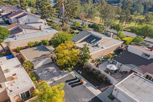 24232 Tahoe Ct, Laguna Niguel, CA, 92677-7024 | Card Image
