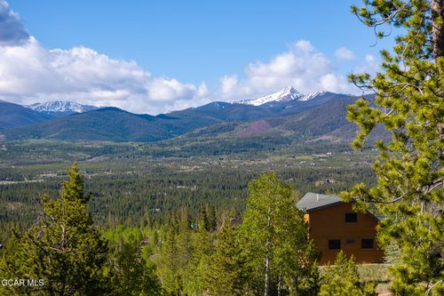 1282 Wolverine Way, Tabernash, CO, 80478 | Card Image