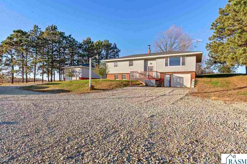 20232 Tetonka Lake Rd, Waterville, MN, 56096-4301 | Card Image