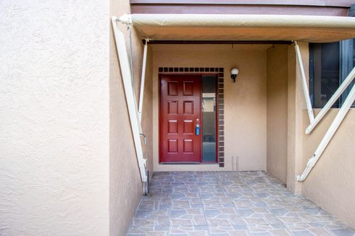 2358 Nw 37th Avenue, Coconut Creek, FL, 33066 | Card Image