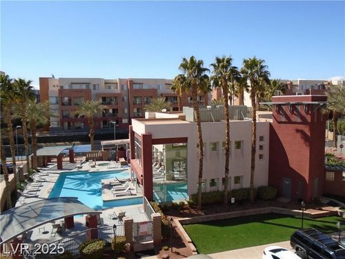 201-19 E Agate Ave, Las Vegas, NV, 89123 | Card Image