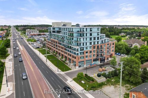 107-11611 Yonge St, Richmond Hill, ON, L4E1G2 | Card Image