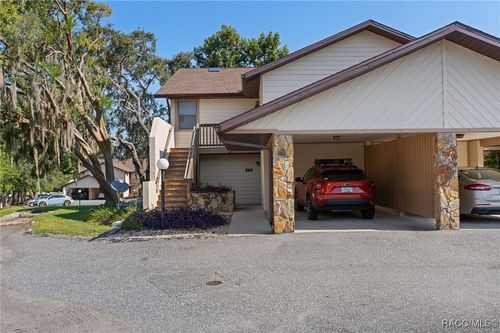 apt-4a-115 E Hartford St, Hernando, FL, 34442-3392 | Card Image