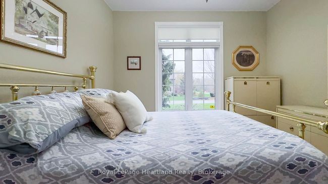 81187 Pfrimmer Rd, House other with 3 bedrooms, 3 bathrooms and 4 parking in Goderich ON | Image 34