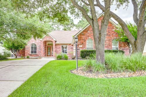 257 Palais Verde Rd, Montgomery, TX, 77356-8341 | Card Image