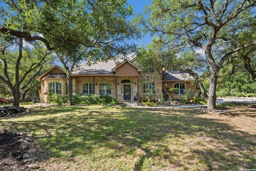240 Steeplebrook, Spring Branch, TX, 78070-6044 | Card Image