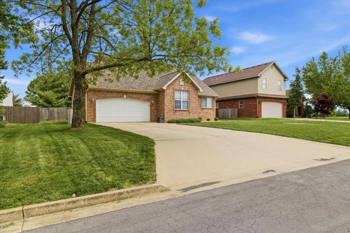 4310 N 8th Street, Ozark, MO, 65721 | Card Image