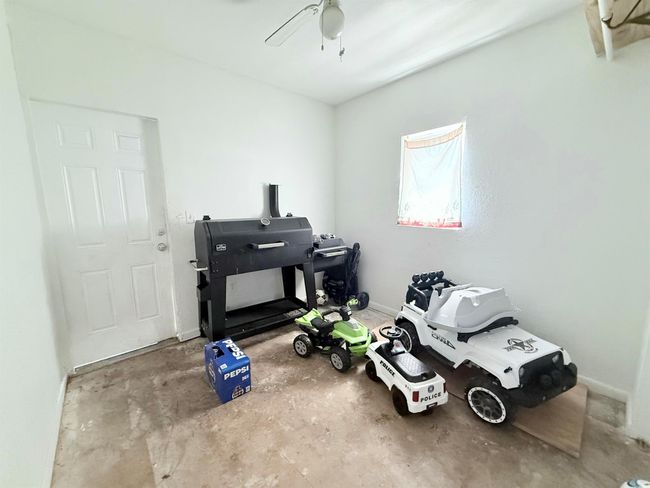 3608 Broadway, House other with 5 bedrooms, 2 bathrooms and null parking in West Palm Beach FL | Image 22