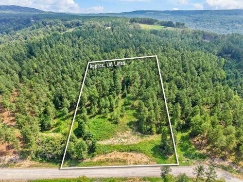 0 Birds Eye Way, Guild, TN, 37340 | Card Image