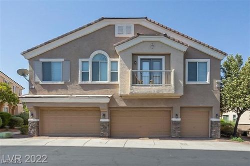 2517 April Breeze Ln, Henderson, NV, 89002-9359 | Card Image
