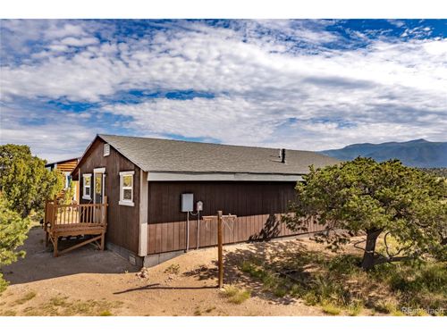 20622 State Highway 69, Gardner, CO, 81040-9719 | Card Image