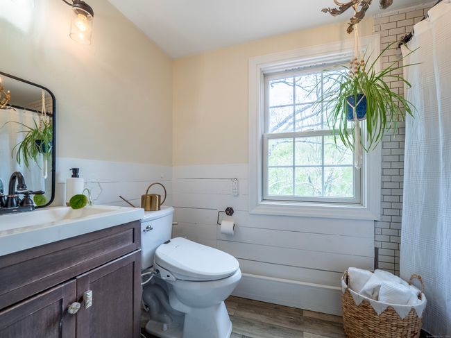 672 Redding Rd, House other with 3 bedrooms, 2 bathrooms and null parking in Redding CT | Image 20