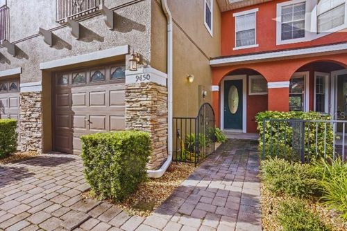 9450 Silver Buttonwood St, ORLANDO, FL, 32832-5657 | Card Image