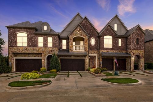 2809 Creekway Dr, Carrollton, TX, 75010-4274 | Card Image