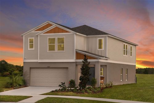 1589 Sage Ave, Haines City, FL, 33844-7236 | Card Image